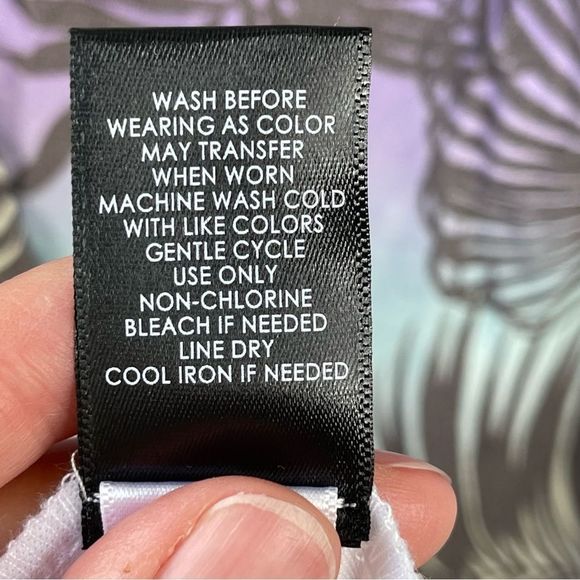 TORRID SWIM COVER UP MIDI TROPICAL LEAF LINED BEACH DRESS Size 28 - Picture 10 of 15